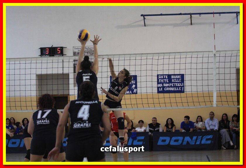 150523 volley 394_tn.jpg